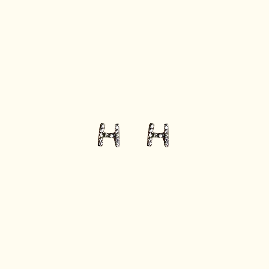 Topos letras