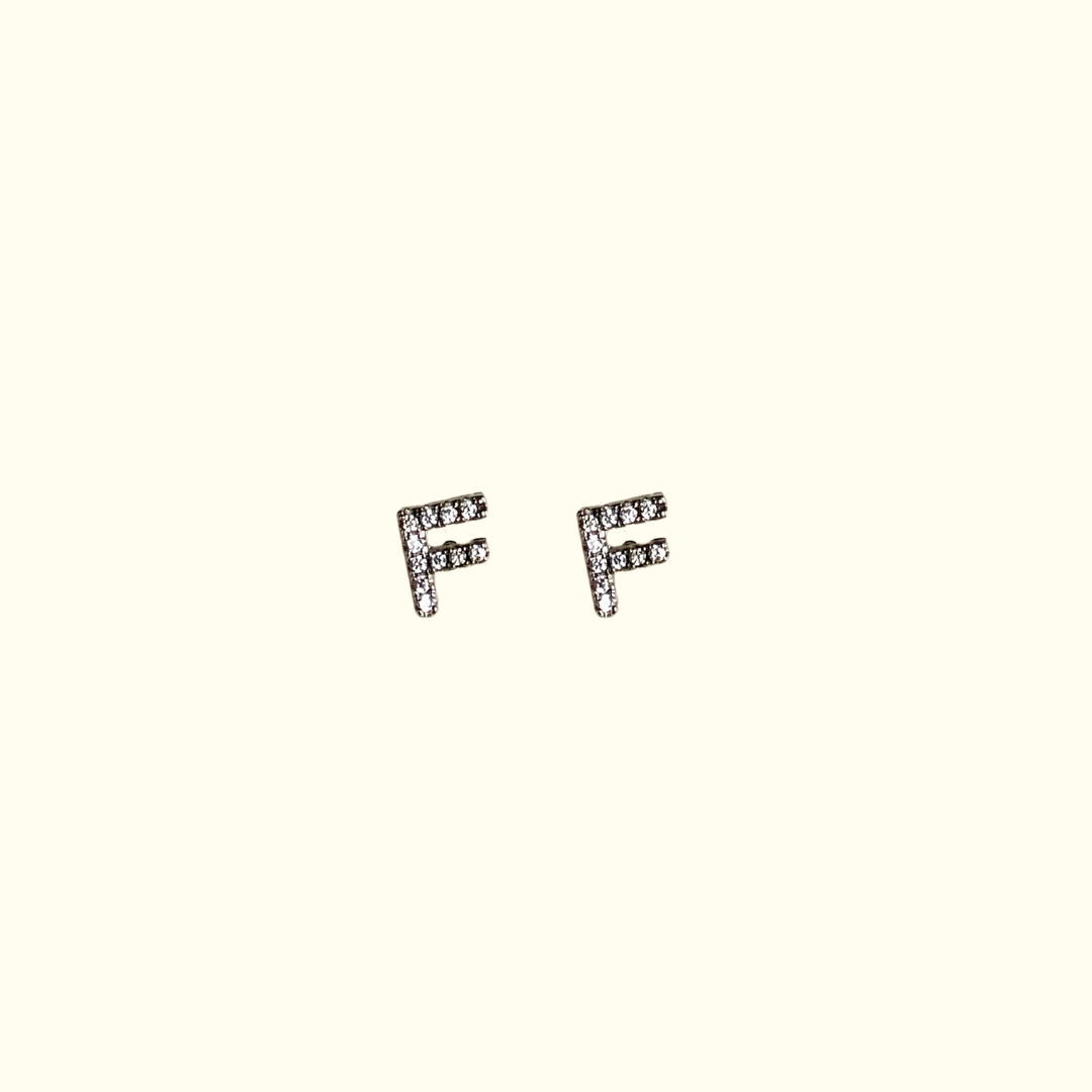Topos letras