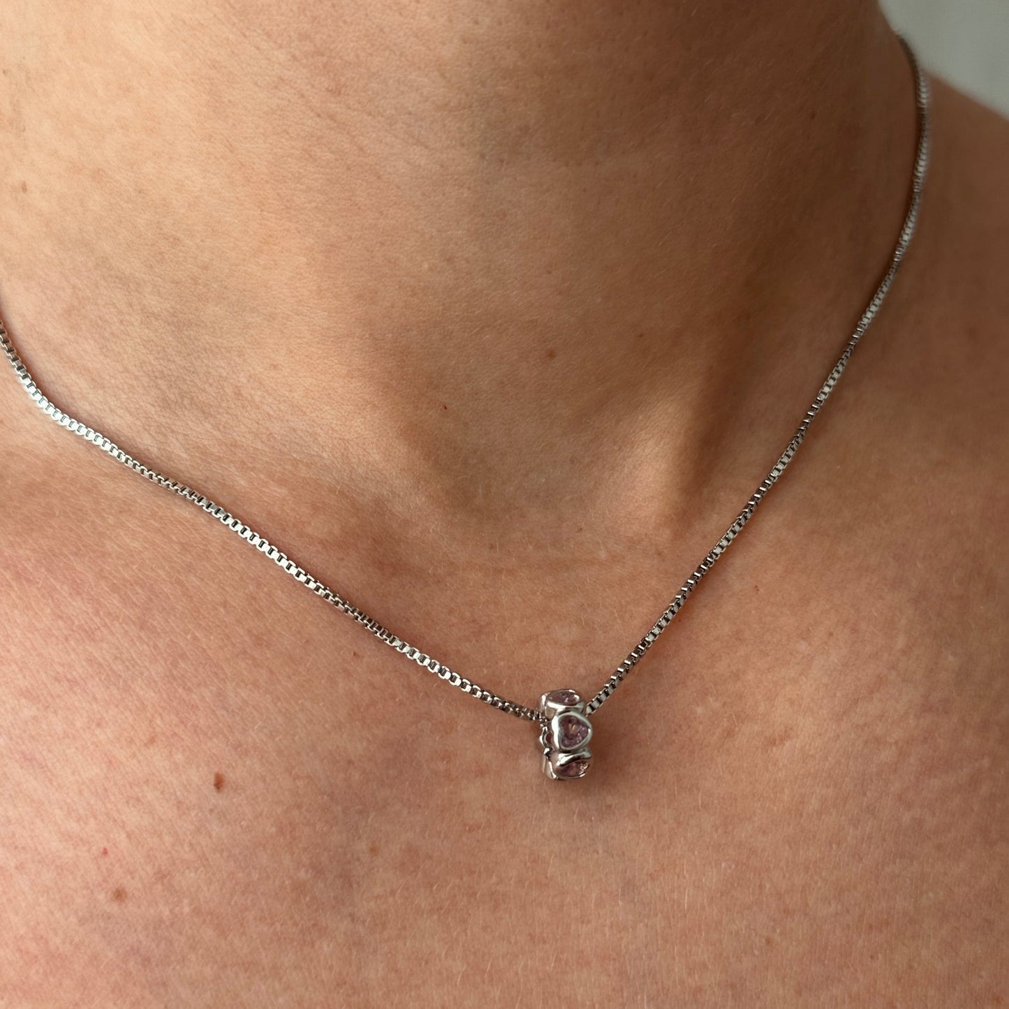 Cadena Salma