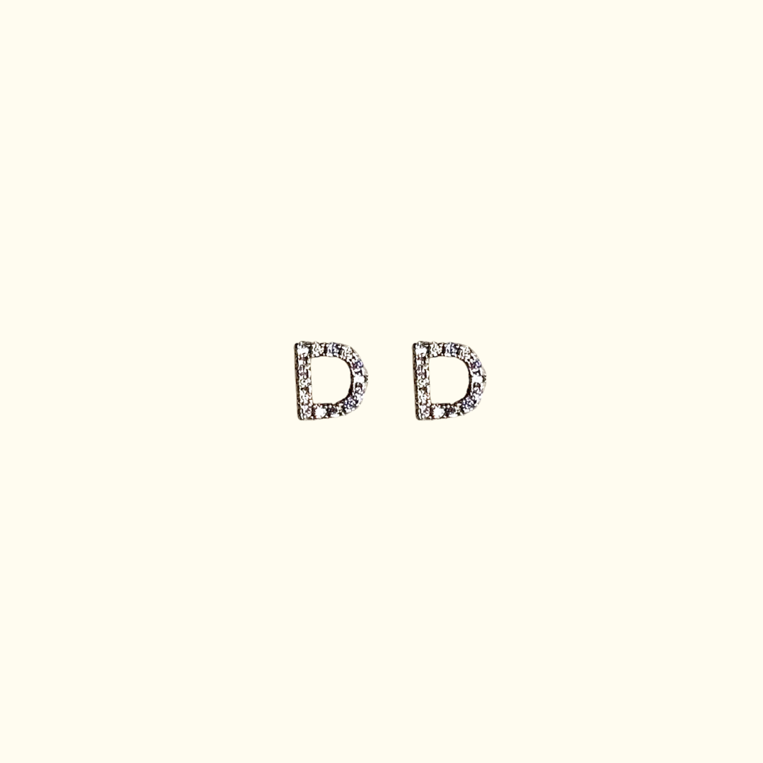 Topos letras