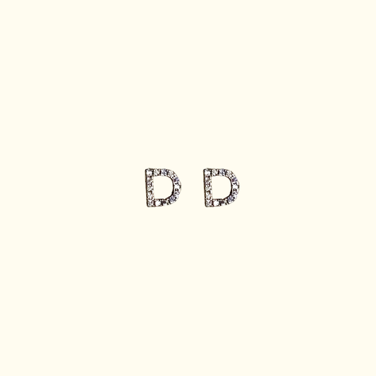 Topos letras