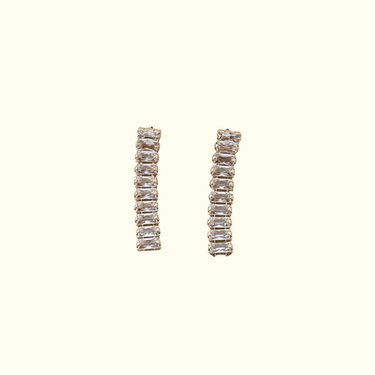 Aretas Lirio