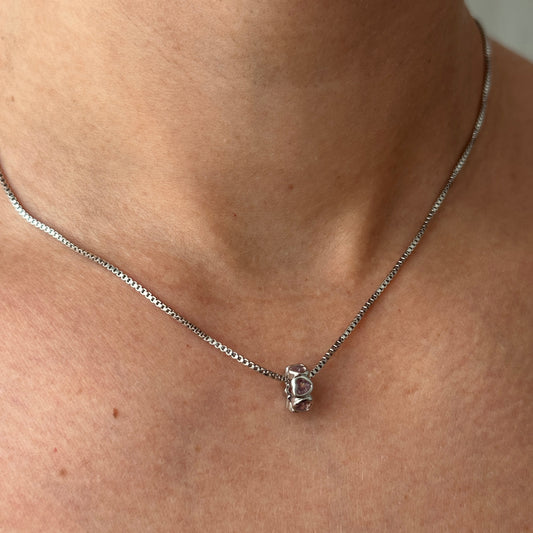 Cadena Salma
